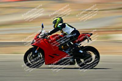 media/Apr-06-2025-YCRS ChampSchool (Sun) [[765d94a82f]]/Track Session 3/